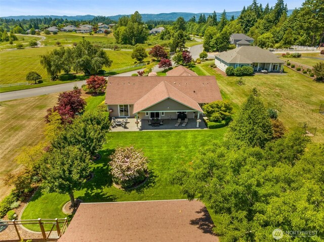 4318 118th Ave SW, Olympia, WA 98512 - photo 35