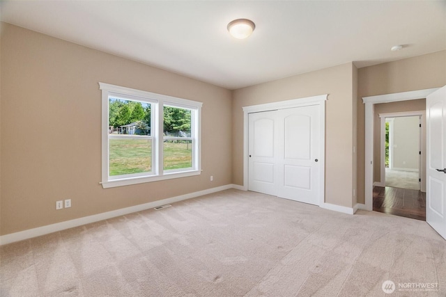 4318 118th Ave SW, Olympia, WA 98512 - photo 31