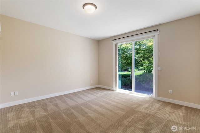 4318 118th Ave SW, Olympia, WA 98512 - photo 33