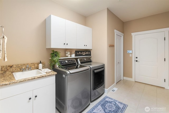 4318 118th Ave SW, Olympia, WA 98512 - photo 30