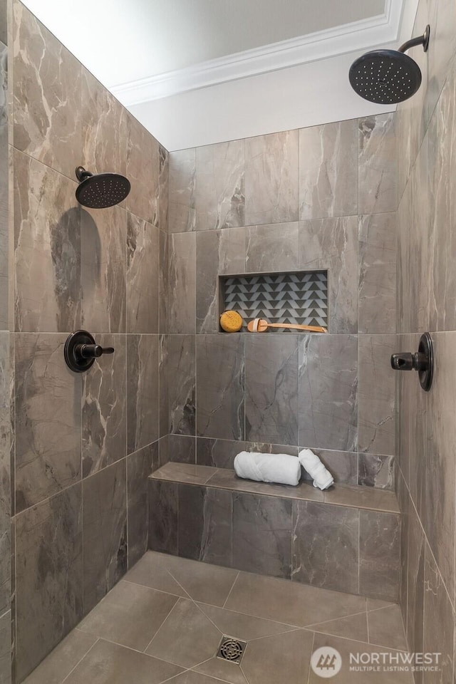 4318 118th Ave SW, Olympia, WA 98512 - photo 28