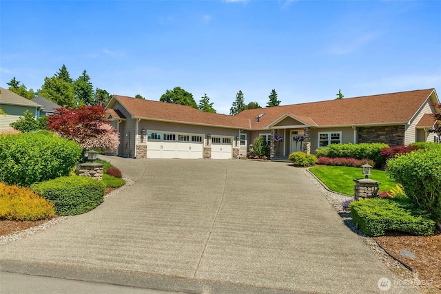4318 118th Ave SW, Olympia, WA 98512 - photo 1