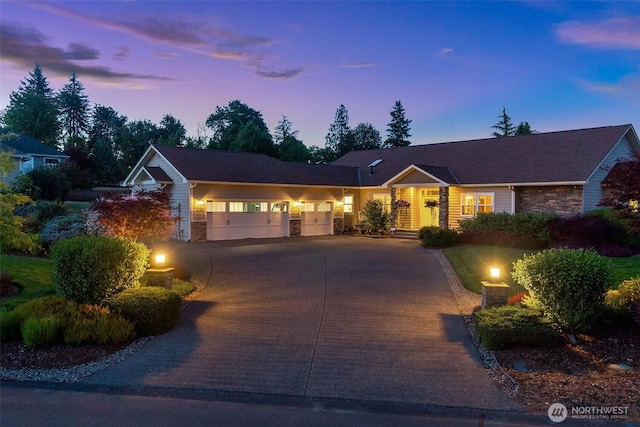 4318 118th Ave SW, Olympia, WA 98512 - photo 2
