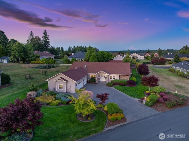 4318 118th Ave SW, Olympia, WA 98512 - photo 4