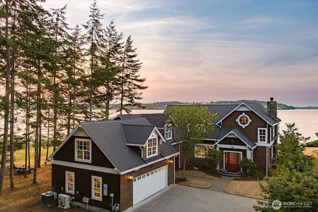 670 Indian Hill Rd, Coupeville, WA 98239 - photo 1