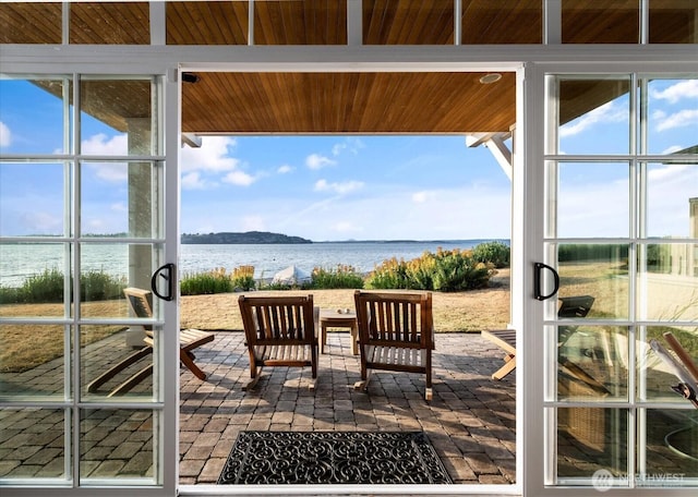 670 Indian Hill Rd, Coupeville, WA 98239 - photo 6