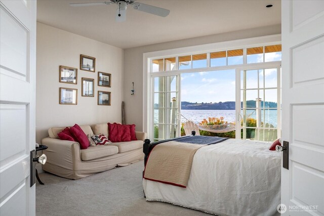 670 Indian Hill Rd, Coupeville, WA 98239 - photo 13
