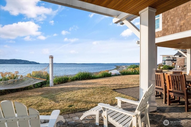 670 Indian Hill Rd, Coupeville, WA 98239 - photo 14