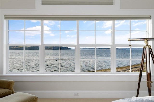 670 Indian Hill Rd, Coupeville, WA 98239 - photo 19