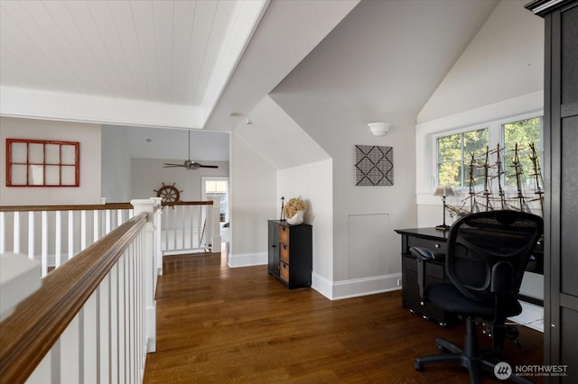 670 Indian Hill Rd, Coupeville, WA 98239 - photo 23