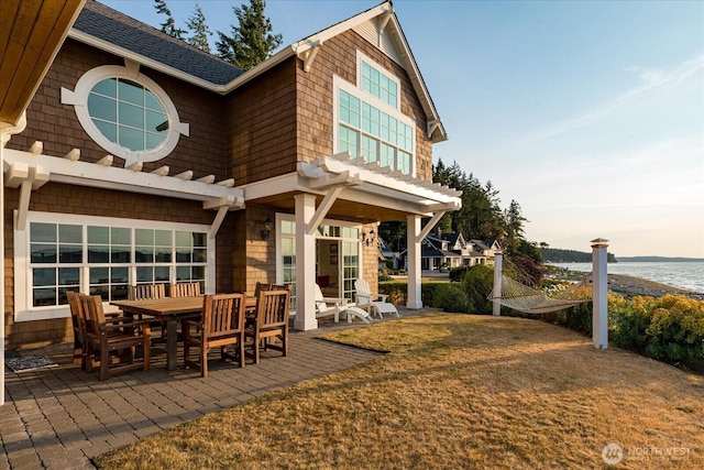 670 Indian Hill Rd, Coupeville, WA 98239 - photo 33