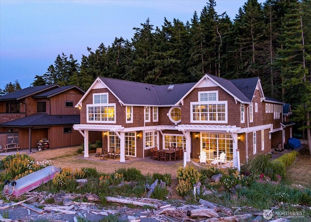 670 Indian Hill Rd, Coupeville, WA 98239 - photo 35