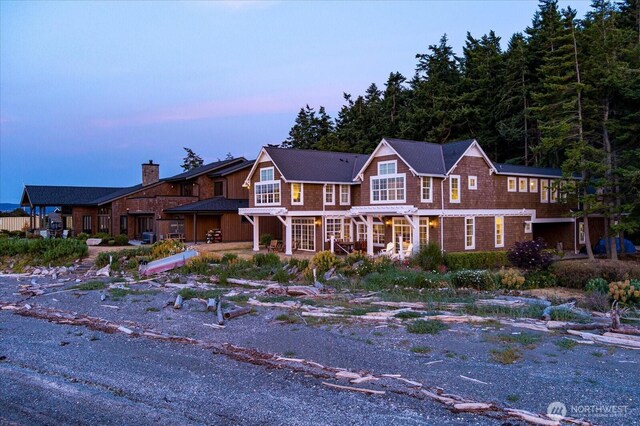 670 Indian Hill Rd, Coupeville, WA 98239 - photo 36