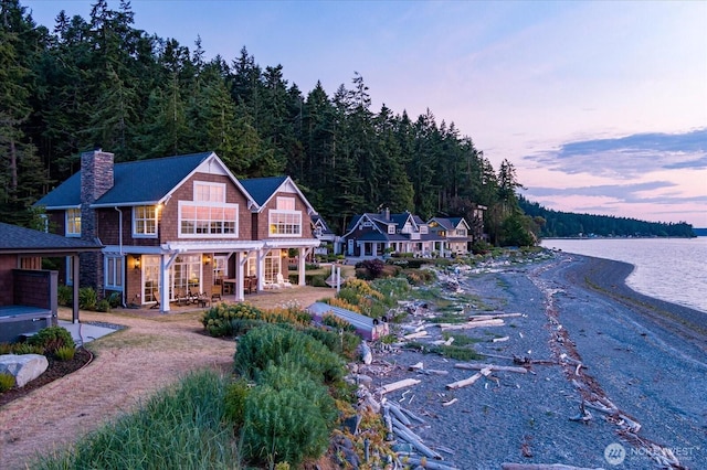 670 Indian Hill Rd, Coupeville, WA 98239 - photo 37