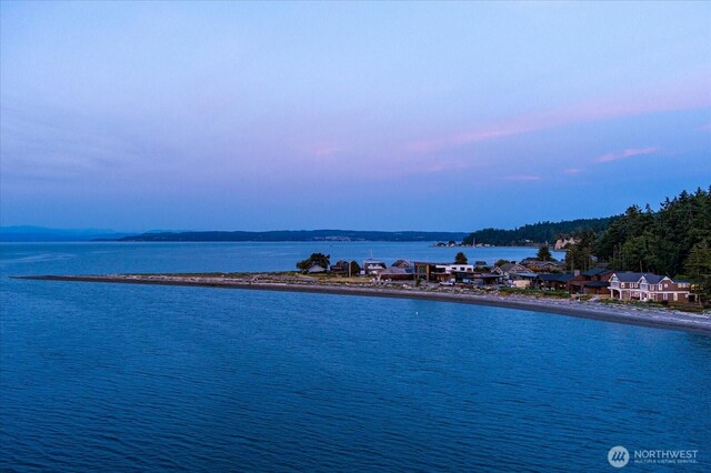 670 Indian Hill Rd, Coupeville, WA 98239 - photo 38