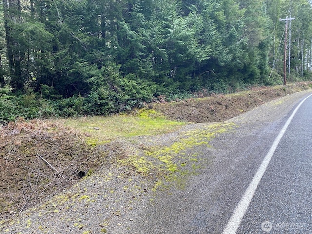 0TR4 E Mason Lake Rd, Grapeview, WA 98546