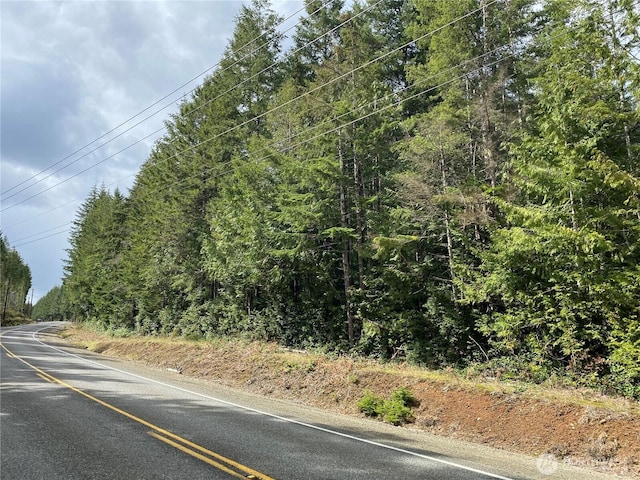 0TR4 E Mason Lake Rd, Grapeview, WA 98546