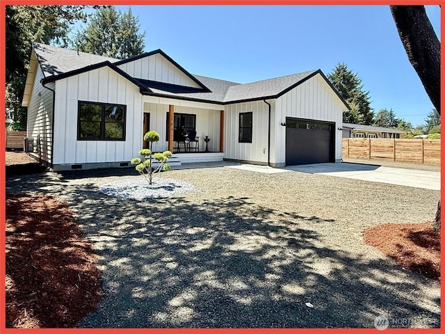 141 Taurus Blvd SW, Ocean Shores, WA 98569 - photo 40