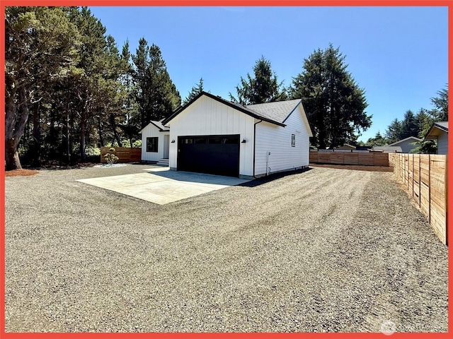 141 Taurus Blvd SW, Ocean Shores, WA 98569 - photo 9