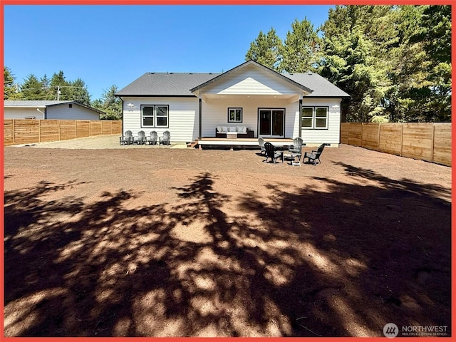 141 Taurus Blvd SW, Ocean Shores, WA 98569 - photo 7