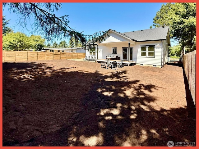 141 Taurus Blvd SW, Ocean Shores, WA 98569 - photo 8