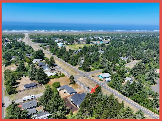 141 Taurus Blvd SW, Ocean Shores, WA 98569 - photo 2