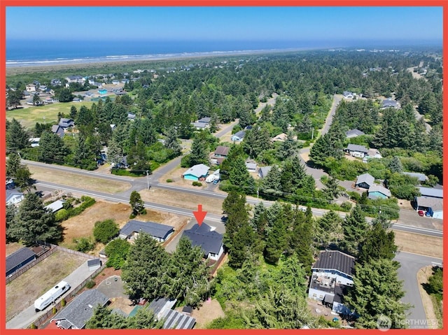 141 Taurus Blvd SW, Ocean Shores, WA 98569 - photo 4