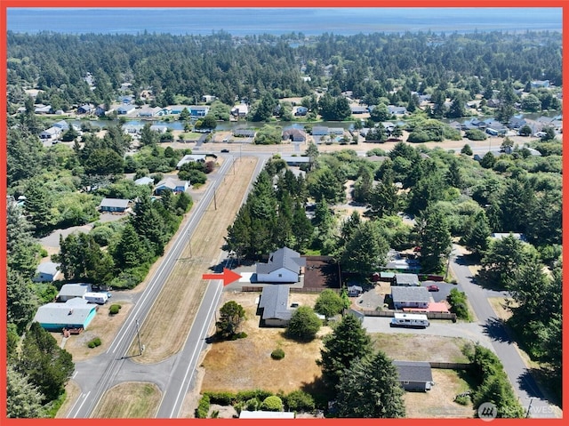 141 Taurus Blvd SW, Ocean Shores, WA 98569 - photo 10