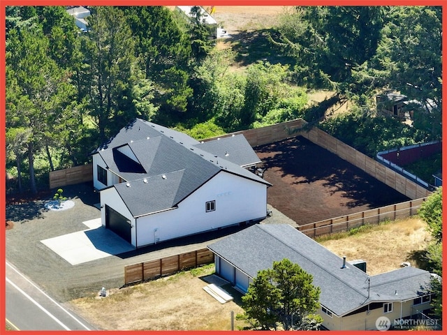 141 Taurus Blvd SW, Ocean Shores, WA 98569 - photo 3