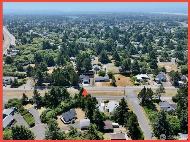 141 Taurus Blvd SW, Ocean Shores, WA 98569 - photo 39