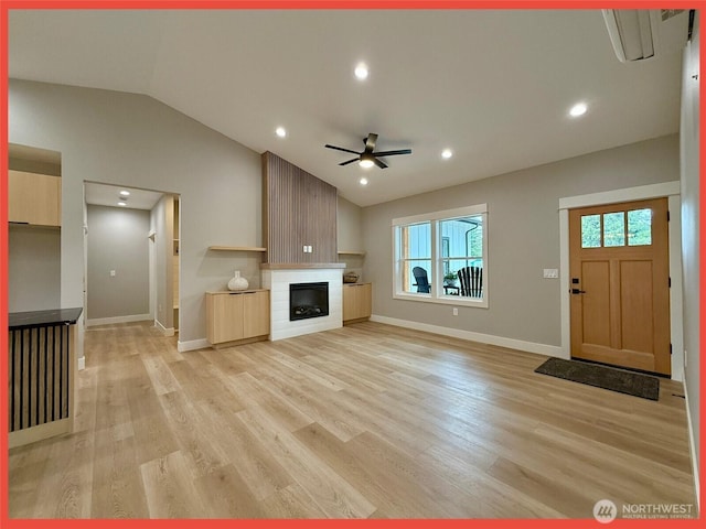 141 Taurus Blvd SW, Ocean Shores, WA 98569 - photo 11