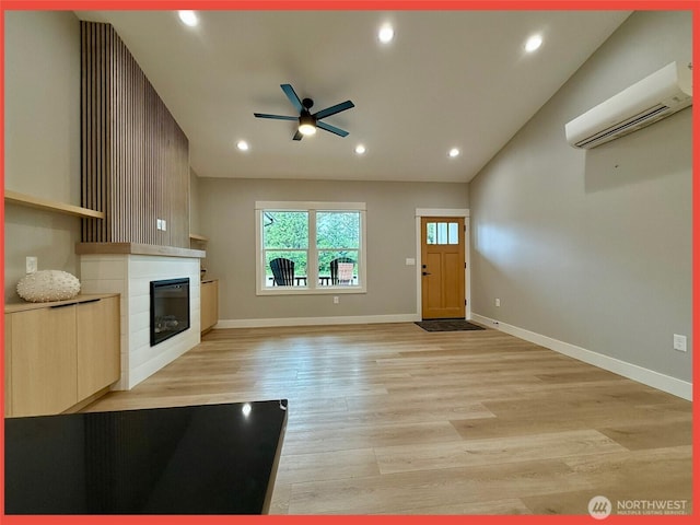 141 Taurus Blvd SW, Ocean Shores, WA 98569 - photo 12