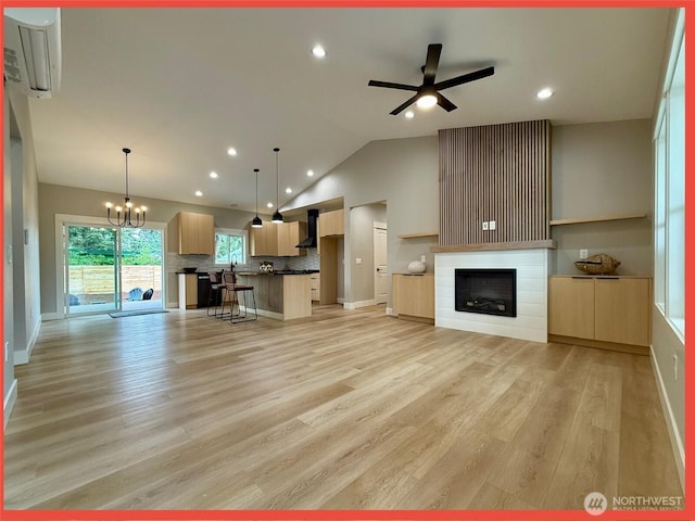141 Taurus Blvd SW, Ocean Shores, WA 98569 - photo 14
