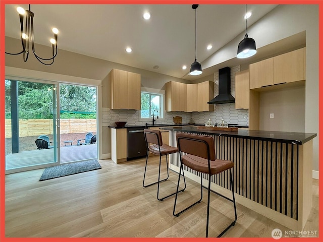 141 Taurus Blvd SW, Ocean Shores, WA 98569 - photo 16