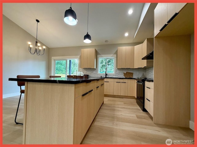 141 Taurus Blvd SW, Ocean Shores, WA 98569 - photo 18