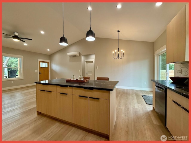 141 Taurus Blvd SW, Ocean Shores, WA 98569 - photo 19