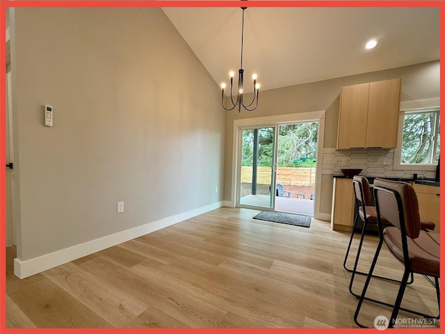 141 Taurus Blvd SW, Ocean Shores, WA 98569 - photo 20