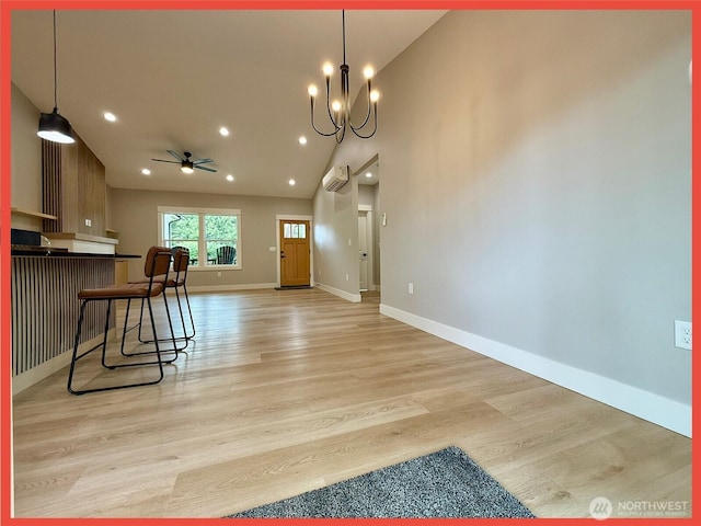 141 Taurus Blvd SW, Ocean Shores, WA 98569 - photo 21