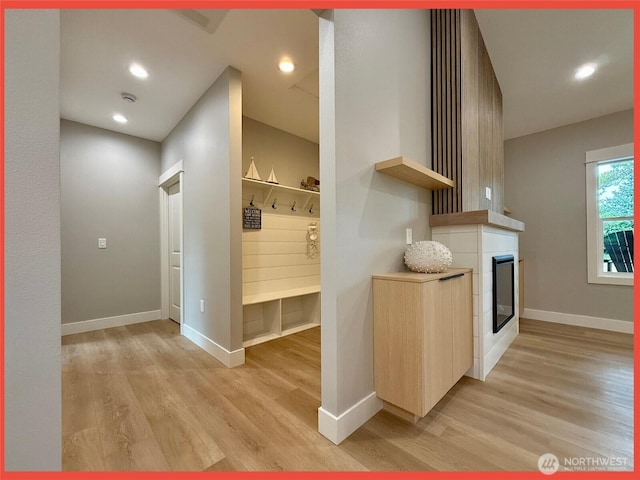141 Taurus Blvd SW, Ocean Shores, WA 98569 - photo 22