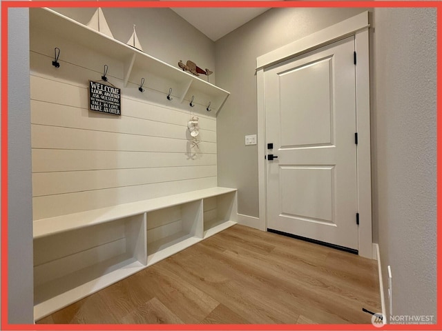 141 Taurus Blvd SW, Ocean Shores, WA 98569 - photo 23