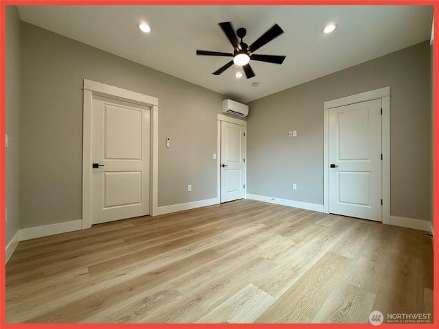 141 Taurus Blvd SW, Ocean Shores, WA 98569 - photo 25