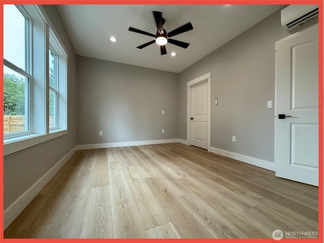 141 Taurus Blvd SW, Ocean Shores, WA 98569 - photo 26