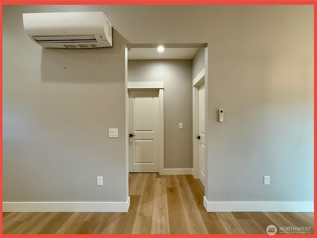 141 Taurus Blvd SW, Ocean Shores, WA 98569 - photo 32