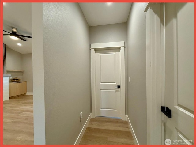 141 Taurus Blvd SW, Ocean Shores, WA 98569 - photo 33