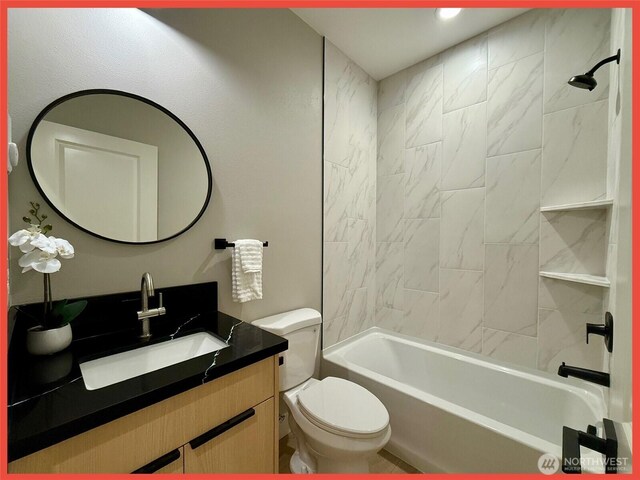 141 Taurus Blvd SW, Ocean Shores, WA 98569 - photo 36