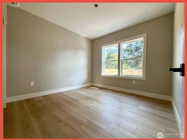 141 Taurus Blvd SW, Ocean Shores, WA 98569 - photo 38