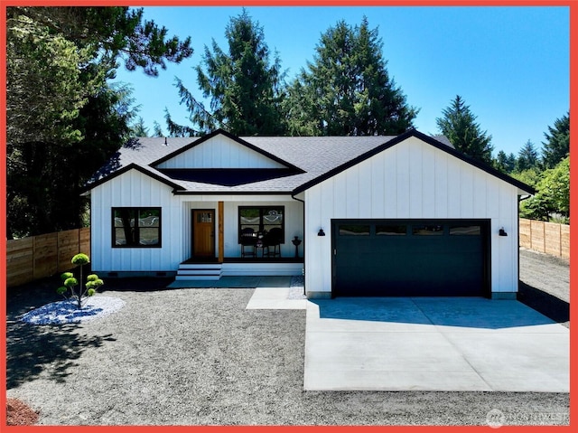 141 Taurus Blvd SW, Ocean Shores, WA 98569 - photo 1