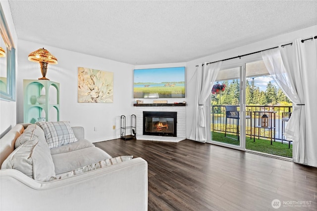 323 75th St SE Unit C-65, Everett, WA 98203 - photo 13