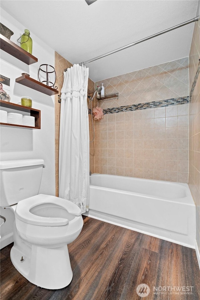 323 75th St SE Unit C-65, Everett, WA 98203 - photo 20