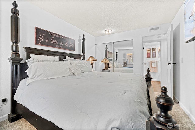 323 75th St SE Unit C-65, Everett, WA 98203 - photo 18